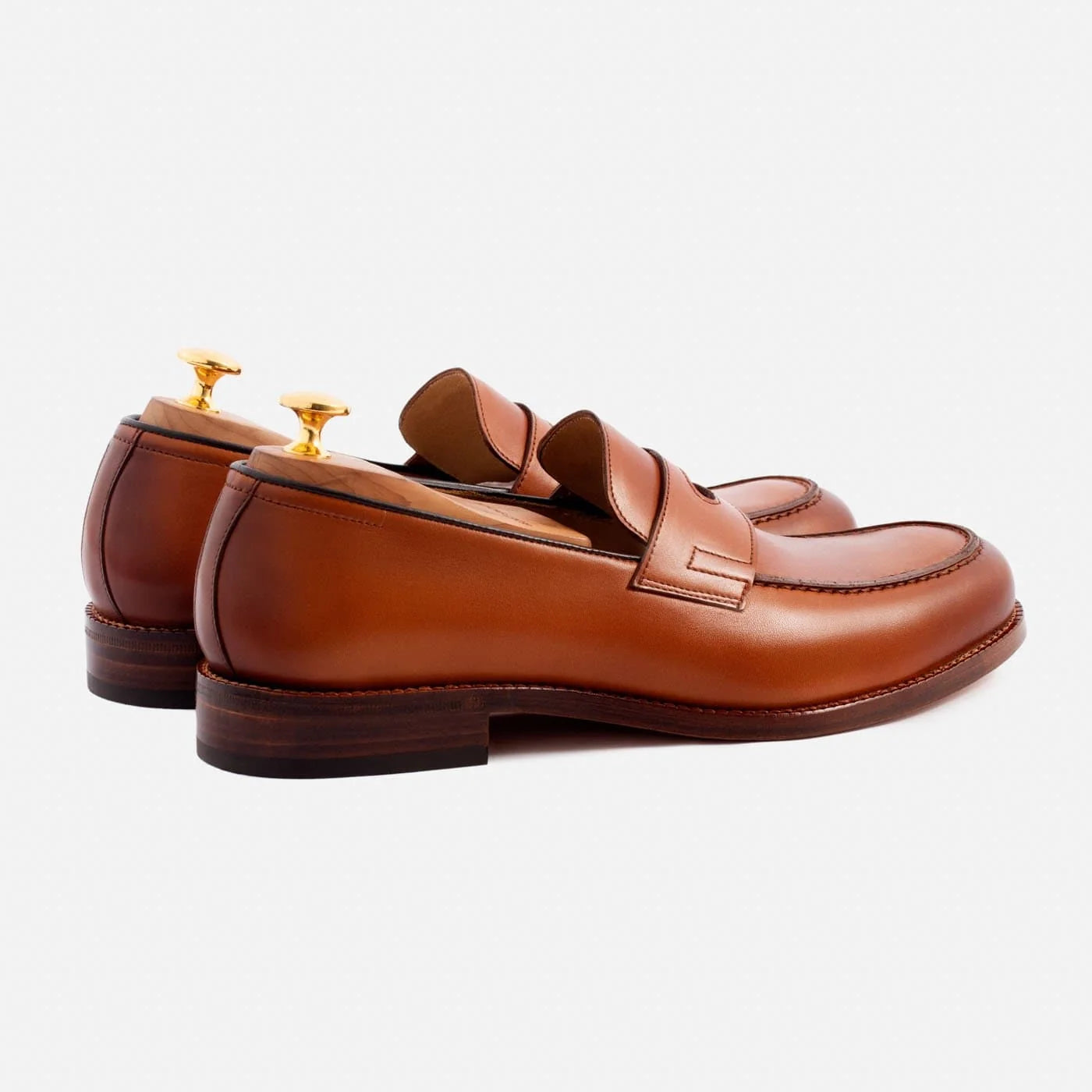 Men's Roy Classic Loafers