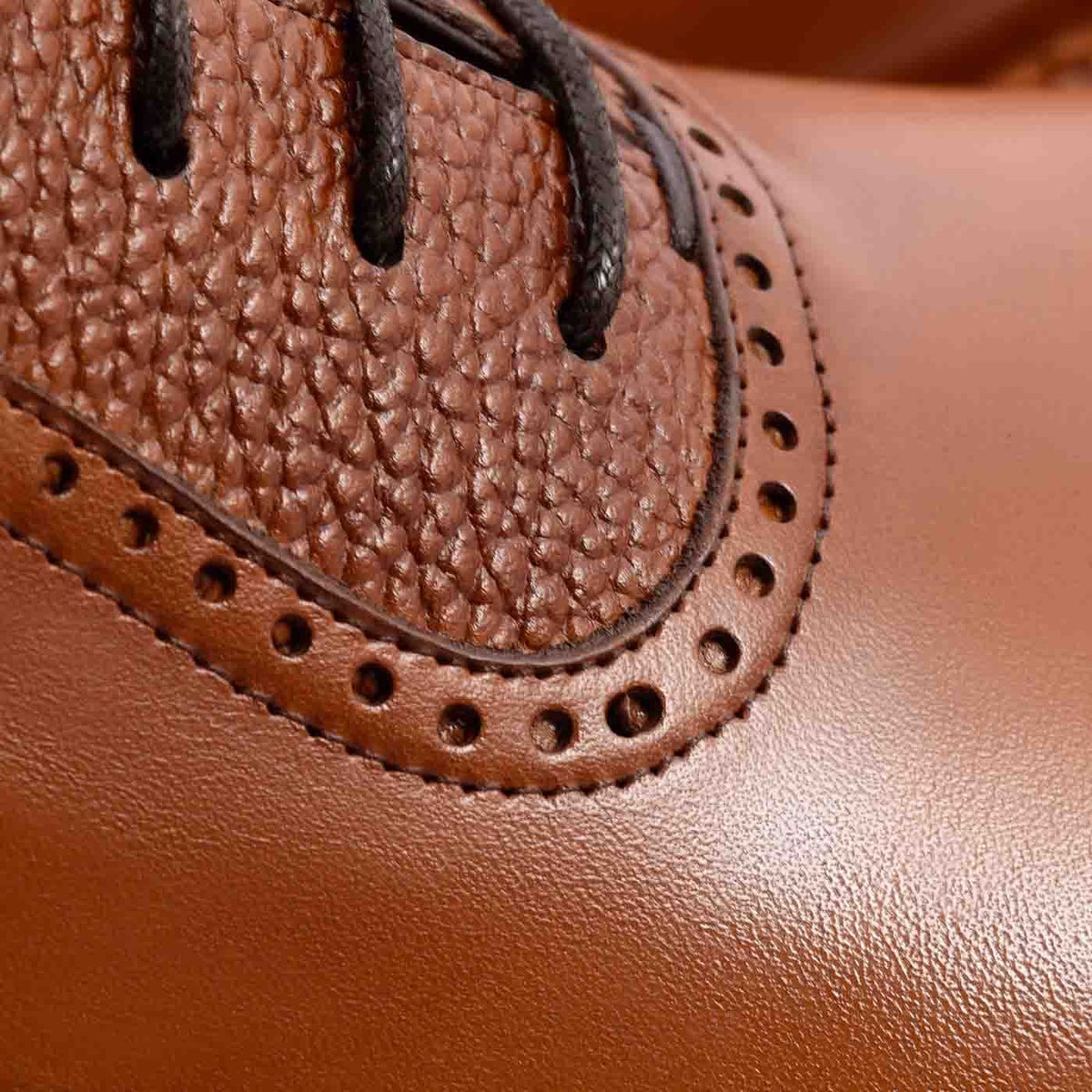 Men's Costa Adelaide Oxford Dress Shoes