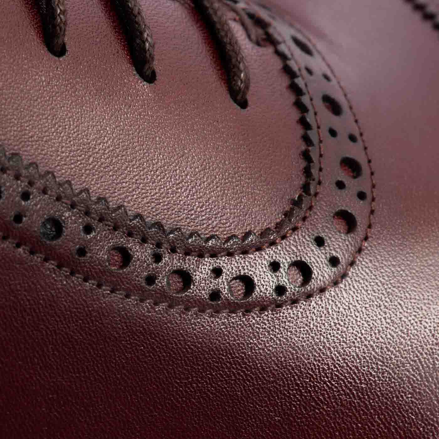 Men’s Durant Oxford Dress Shoes