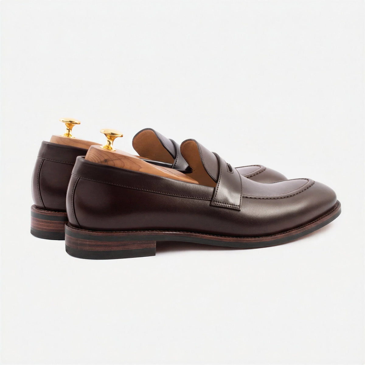 Men's Cohen Loafers