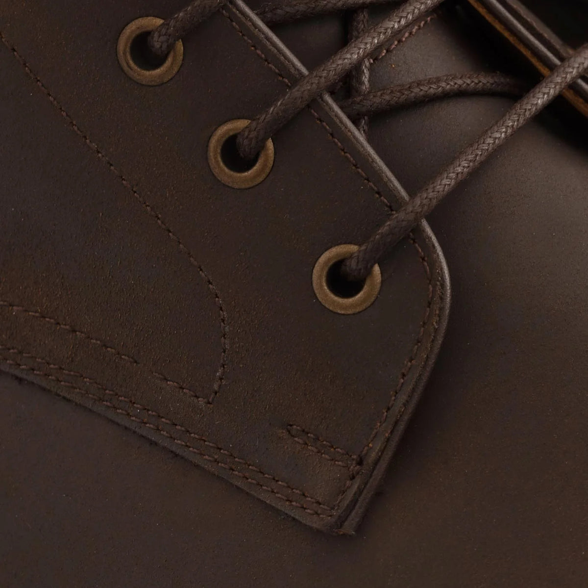 Men’s Williamson Pull-Up Boots