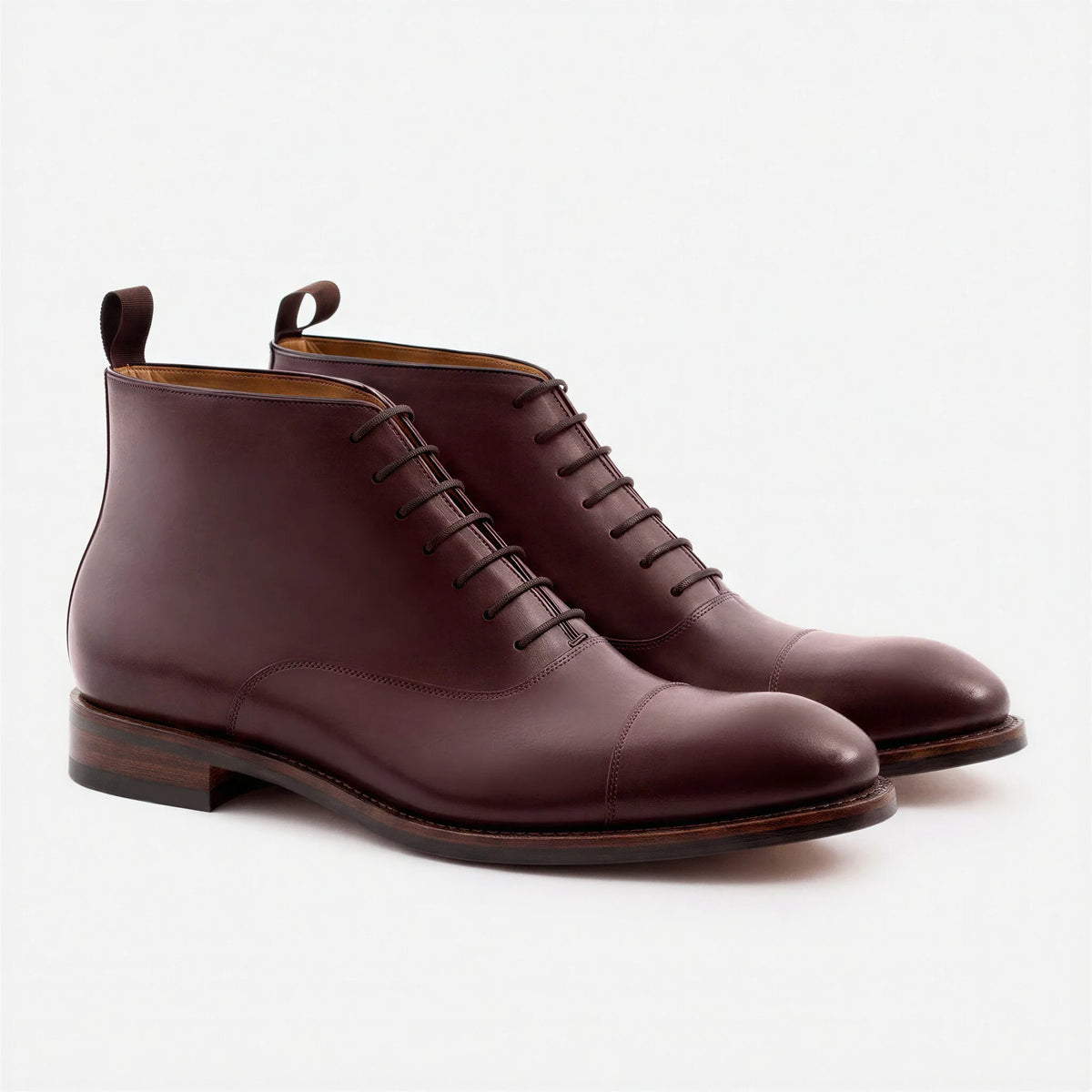 Men's Fonseca Boots