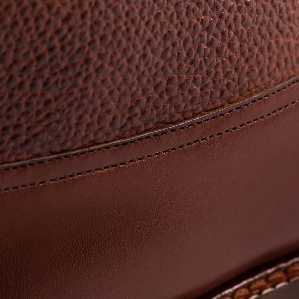 Men's Oscar Boots