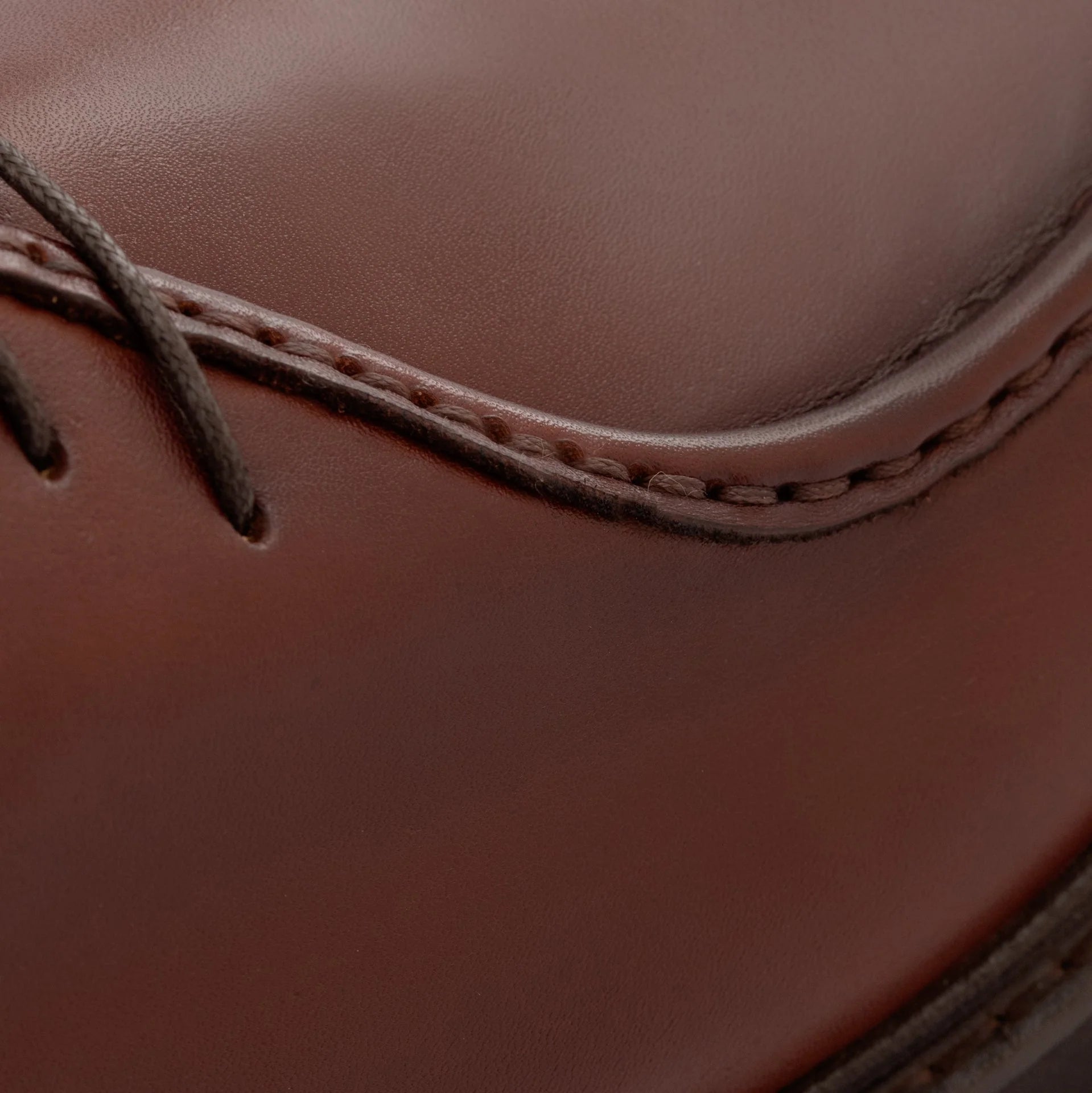 Theo Derbies - Men’s