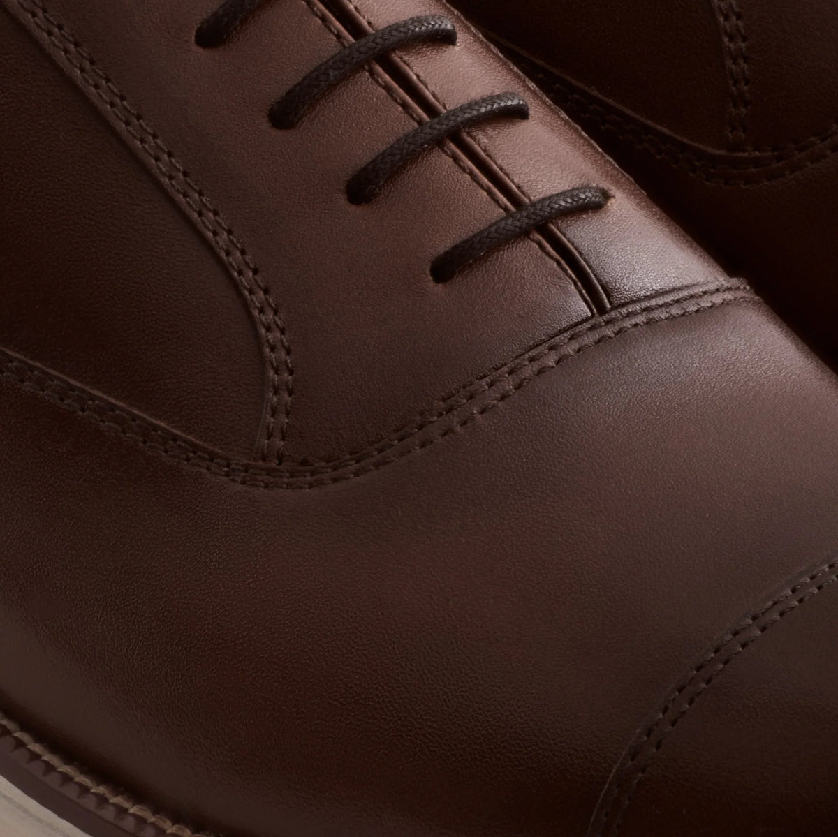 Asher Men’s Oxford Shoes