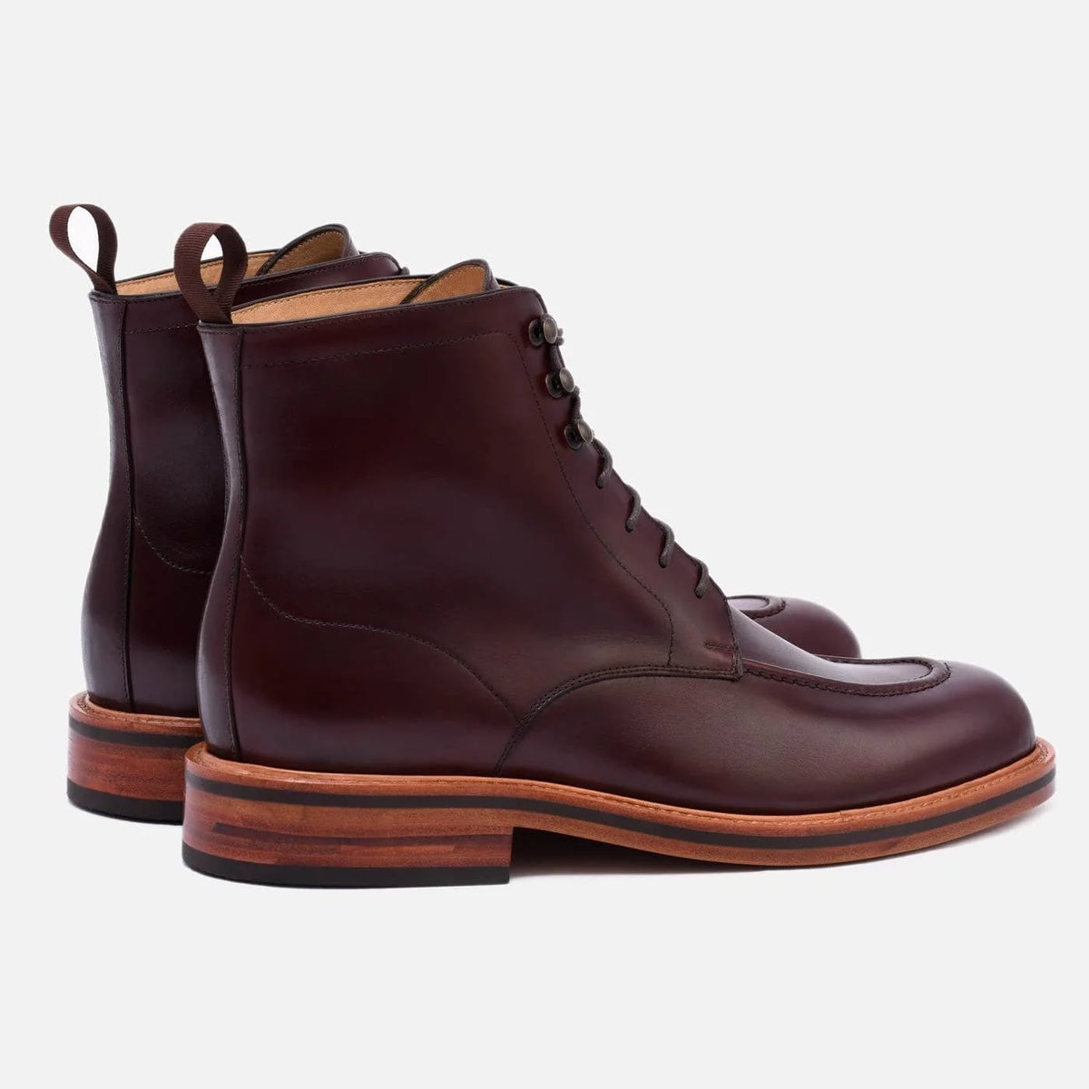 Men's Gallagher Boots
