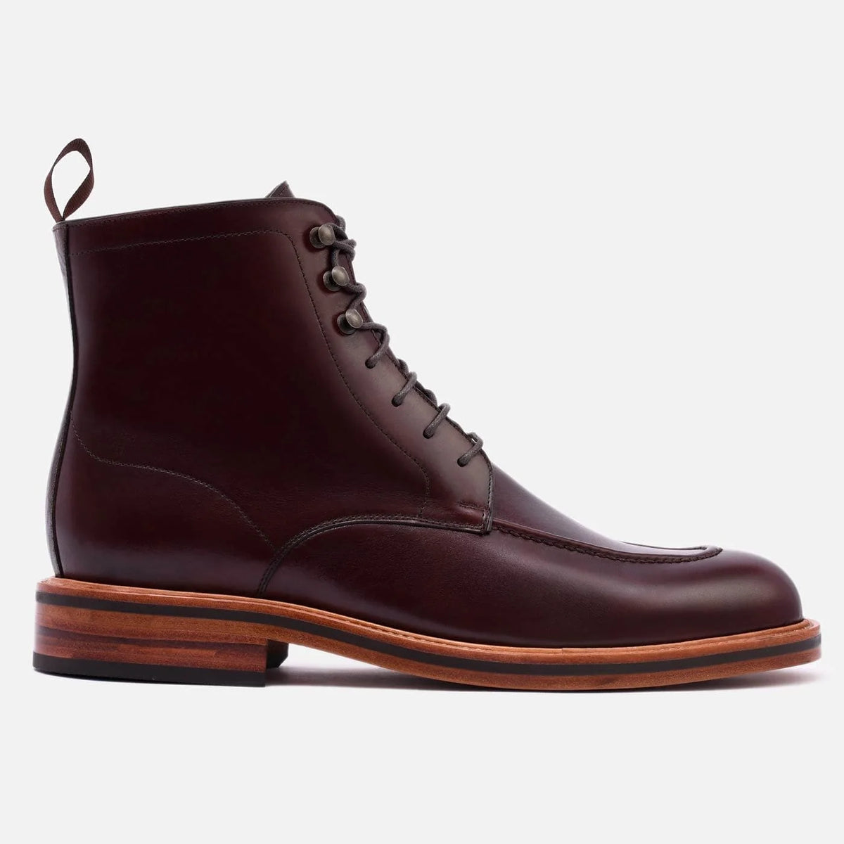 Men's Gallagher Boots