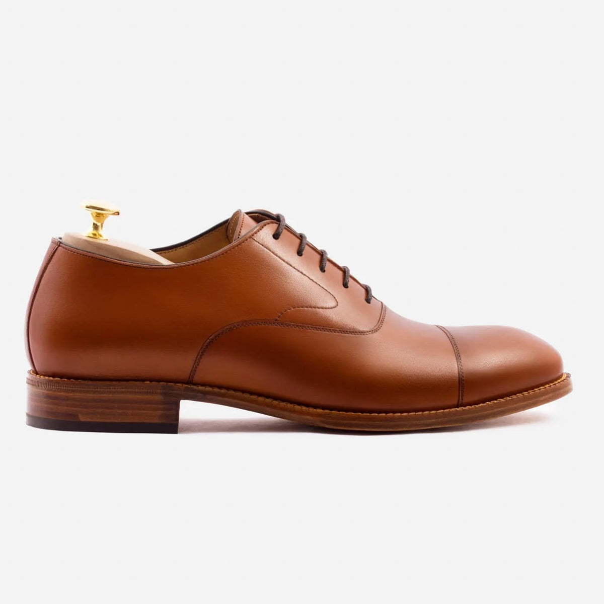 Men's Dean Oxford Shoes