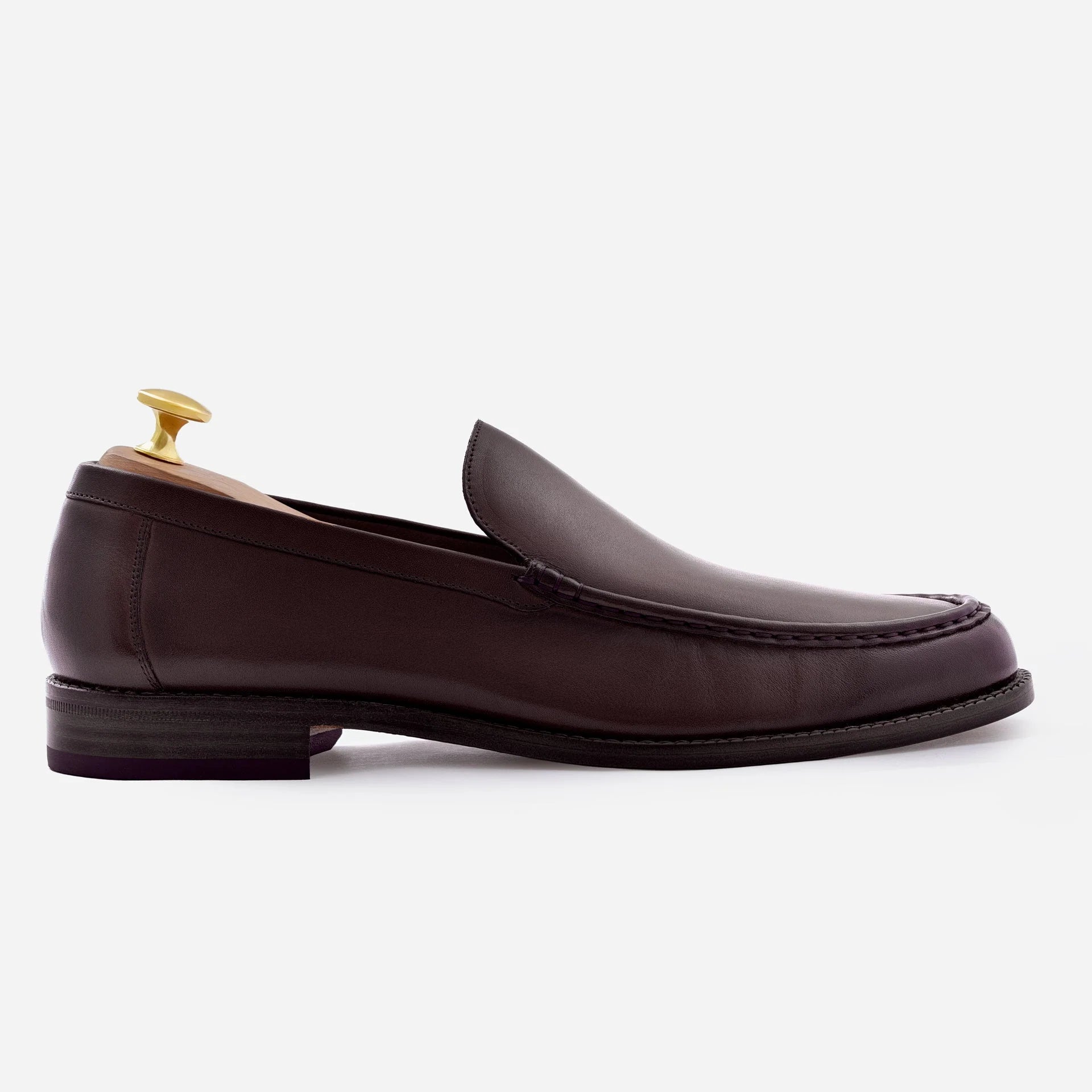Men’s Weston Classic Loafers