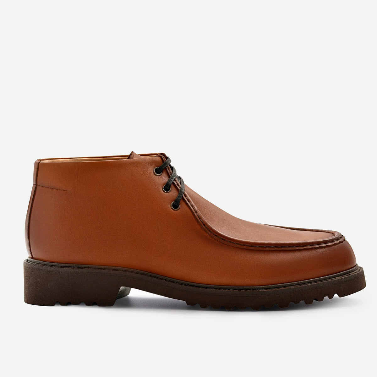 Men’s Harlan Classic Chukka Boots