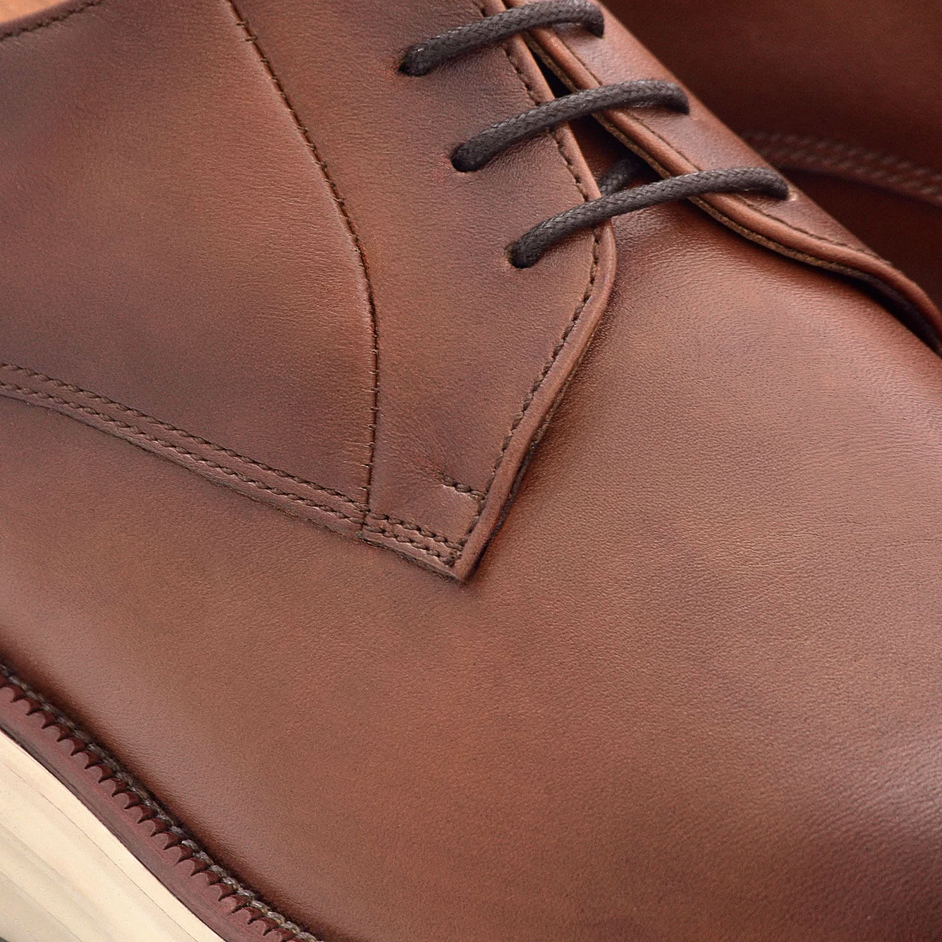 Warren Derby - Men´s