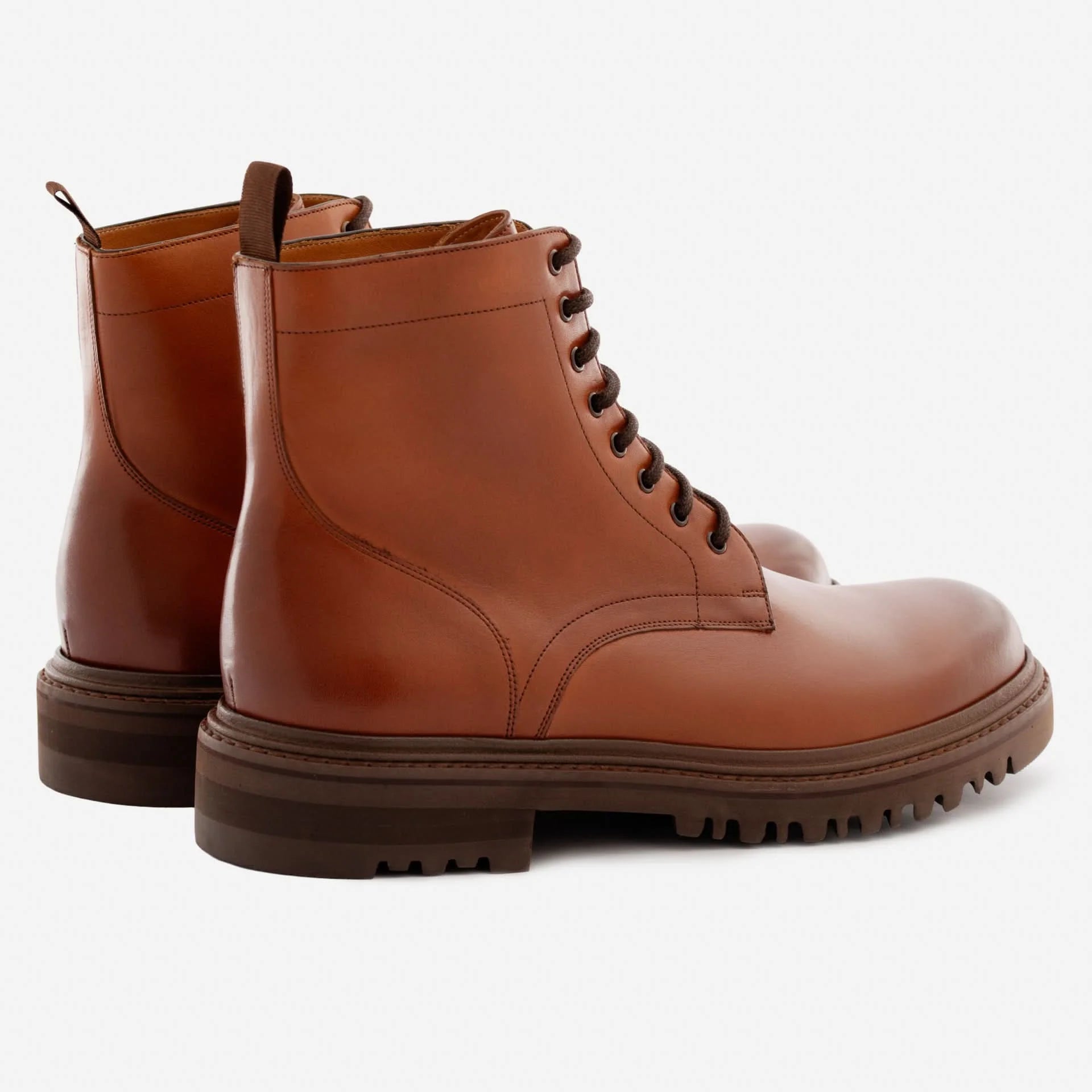 Men’s Mercer Boots