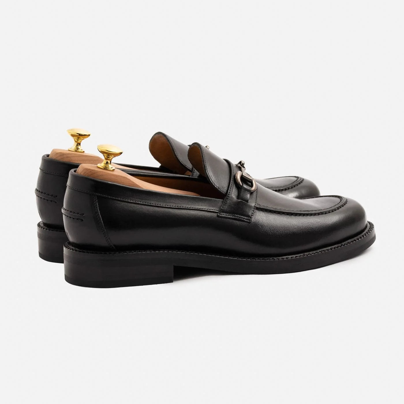 Eriksen Men's Classic Loafers
