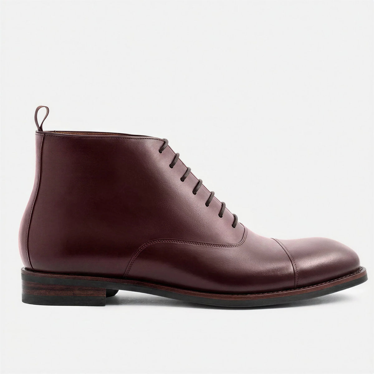 Men's Fonseca Boots