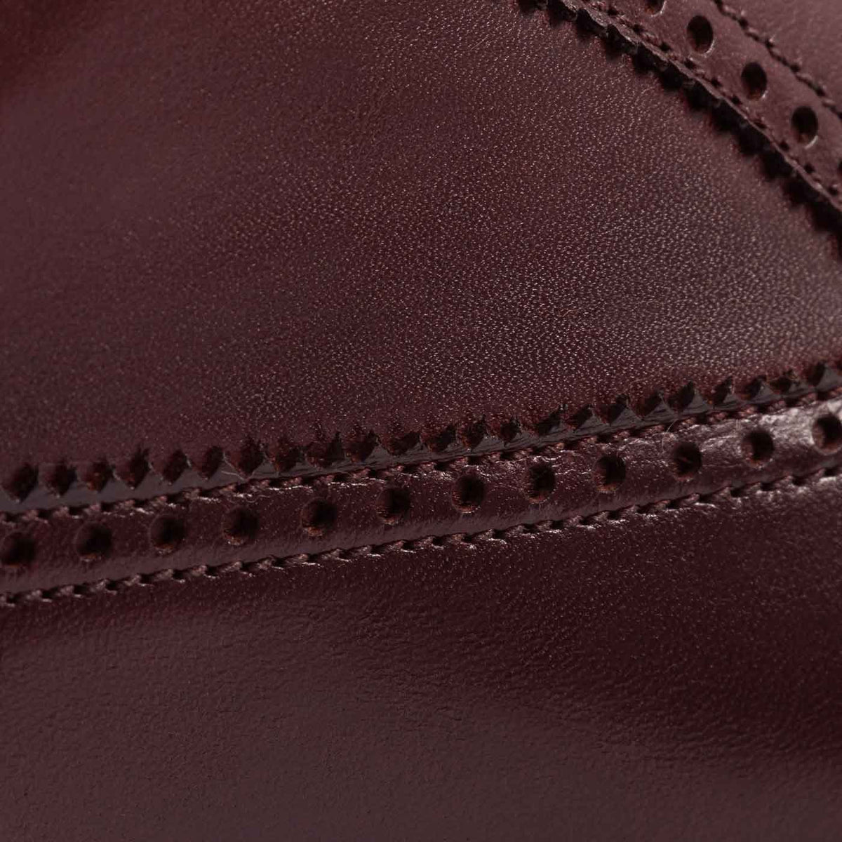 Men's Reyes Oxford Shoes