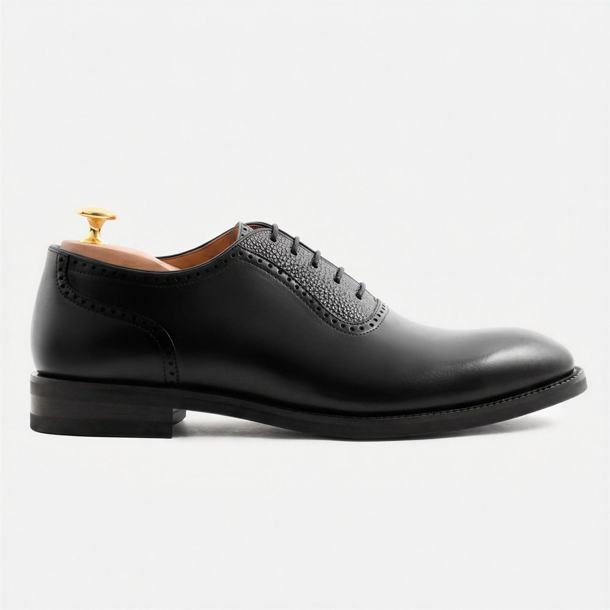 Men's Costa Adelaide Oxford Dress Shoes