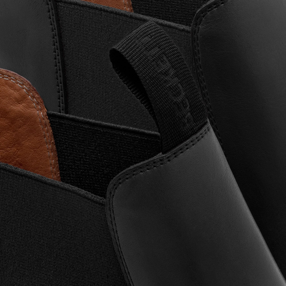 Men's Ashford Chelsea Boots for Timeless Style