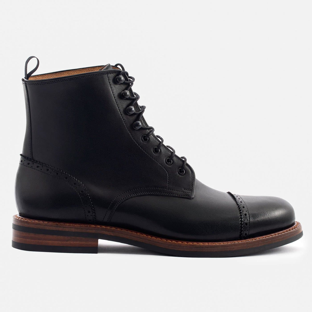 Men’s Medina Boots