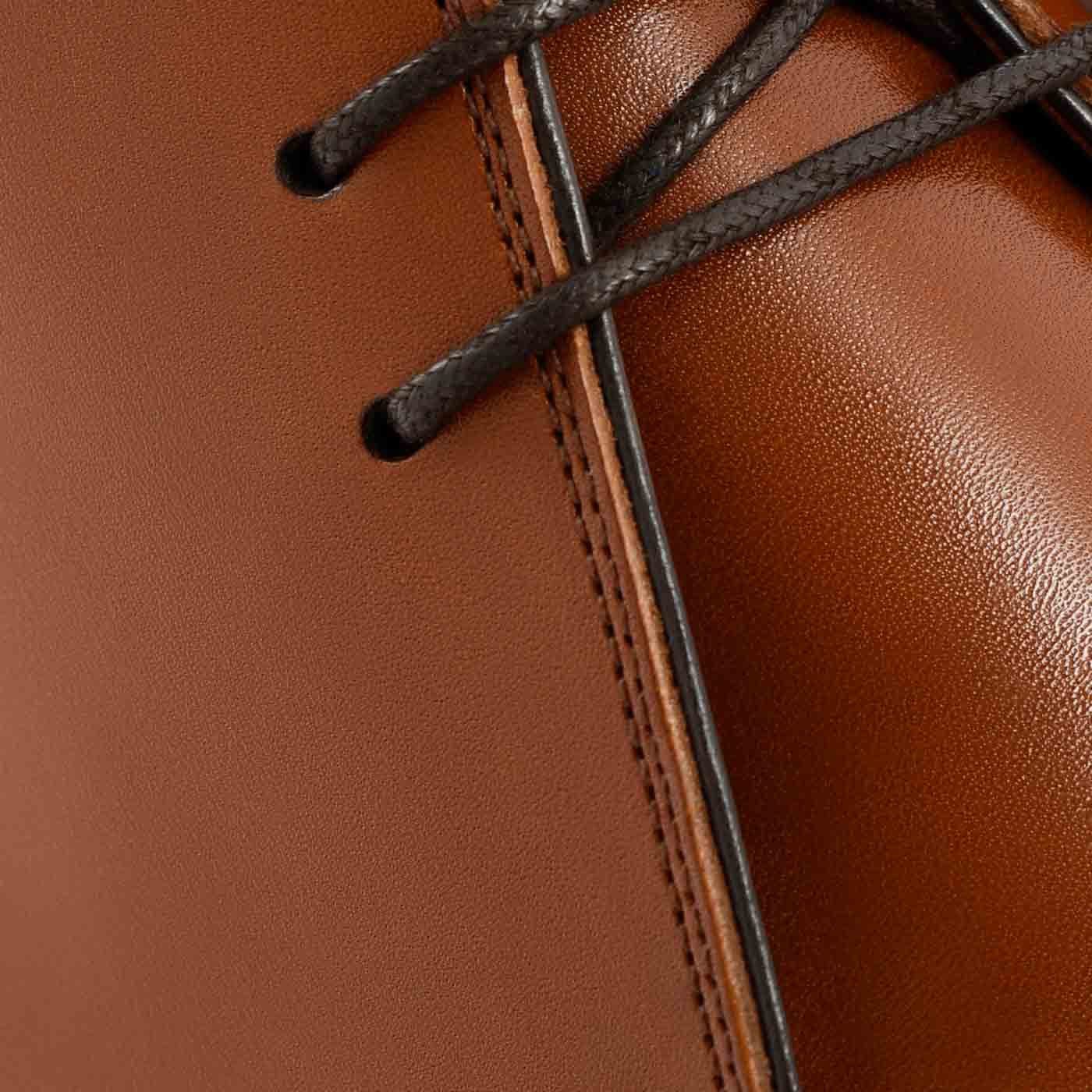 Men's Laval Chukka Boots