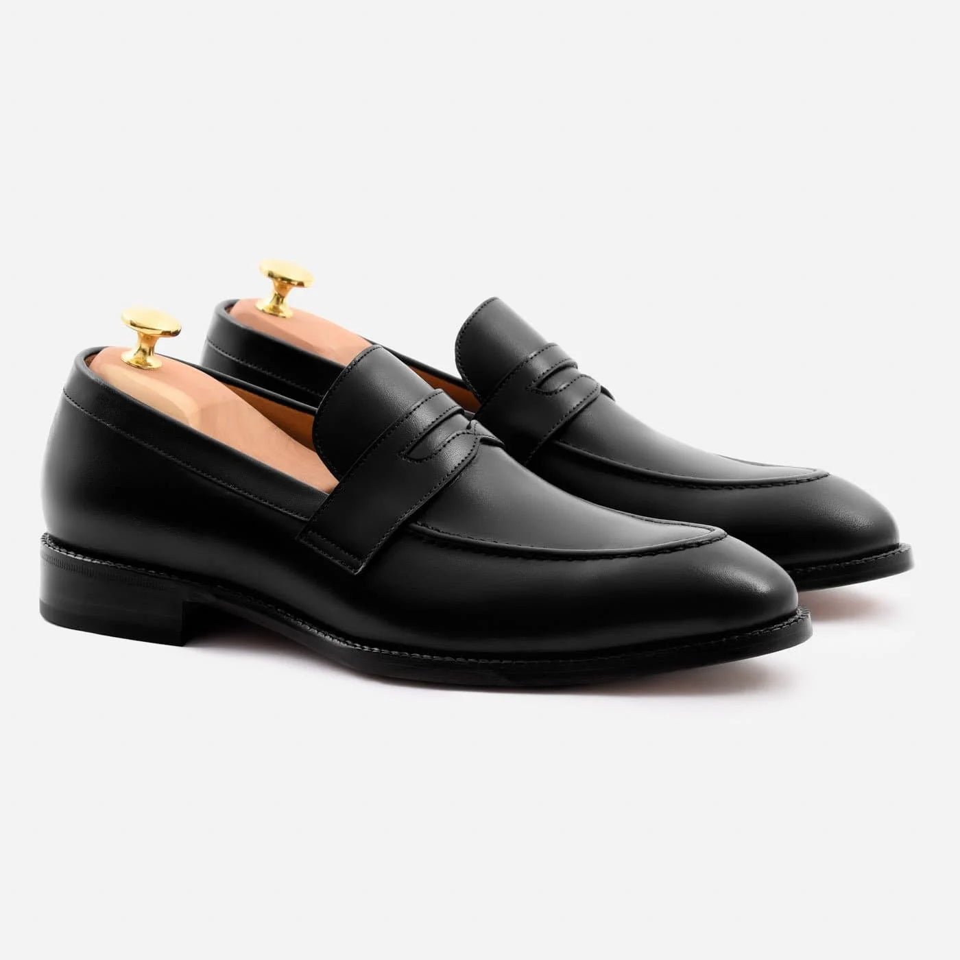 Men's Cohen Loafers