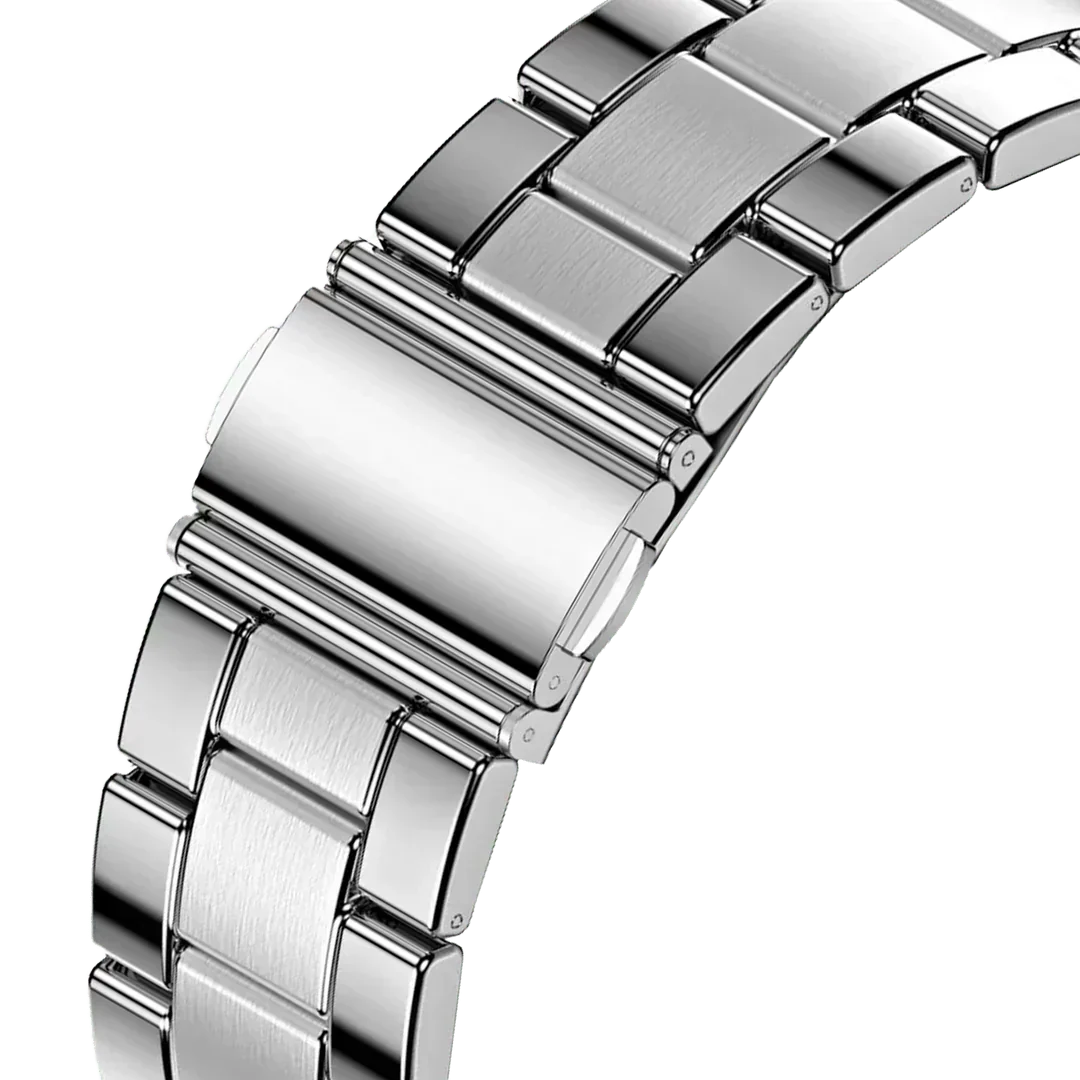 SENTINEL HEAVY DUTY SMARTWATCH